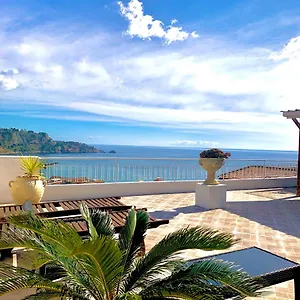 ortogrande-panoramic-house.sicilyhotelsitaly.net/