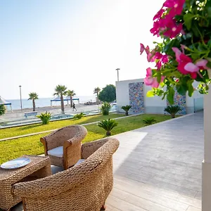 Giardini Sul Mare - Apartament Mazara del Vallo