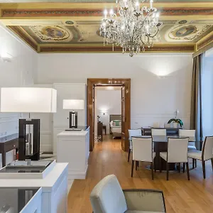 Internazionale Domus Roma