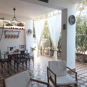 casa-perciata.sicilyhotelsitaly.net/