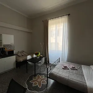 hotellátogatás