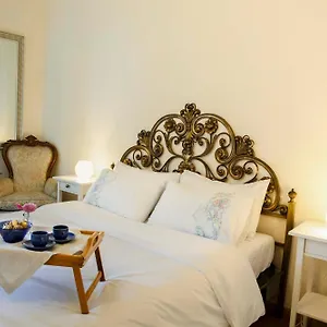Azzurra Apartament Rzym