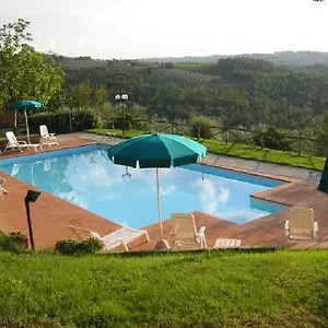 il-casalone.it-tuscanyhotel.com/