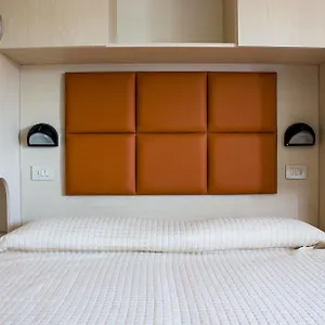 hotellátogatás