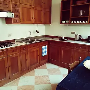 Ca'specola Appartamento Padova